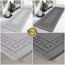 Kitchen Rugs 4 99 Dealsan