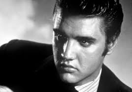 Not necessarily the best, and certainly not the most consistent. Elvis Presley 42 Kommt Jetzt Die Wahrheit Uber Seinen Fruhen Tod Heraus