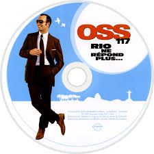 Check spelling or type a new query. Oss 117 Lost In Rio Movie Fanart Fanart Tv