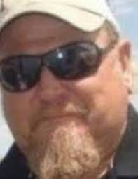 Mark Mader's Instagram, Twitter & Facebook