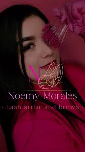 Agenda abierta 2026🌸🪞🫧👩🏻