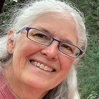 Hi Laurel, Are you sending paperback... — Laurel Wanrow Q&A