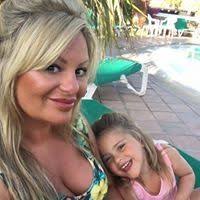 Heidi Rawson (heidir1043)