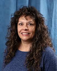 2024 has brought us very good fortune when it comes to our #DACfamily!  We're closing out the year with these new employees and hope you welcome  them to our team! Pictured front,