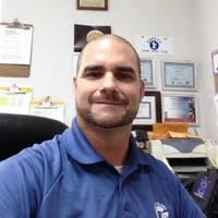 Dawn Vance Email & Phone Number