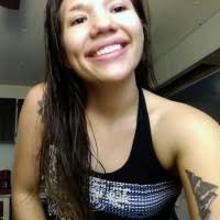 60+ "Raven Morris" profiles