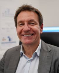 Ordinary Fellows Directory