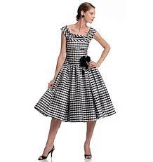 Hot promotions in robe style vintage on aliexpress: Vogue 1094 Vogue 1094 Robe Vintage De 1955 Tailles 34 A 40 Et 42 A 48 Robe Patron Robe Vintage Des Annees 1950 Robes De Style Vintage