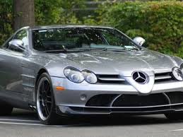 Mercedes Benz New Hd Luxury Wallpapers Collection Benz Car Mercedes Benz Cars Benz