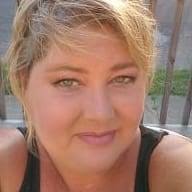 Amanda Gail Tanner Obituary (1974