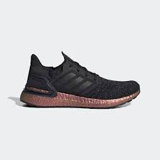 Adidas ultra boost laceless damen laufschuhe ac8193. Adidas Ultraboost 20 Laufschuh Schwarz Adidas Deutschland