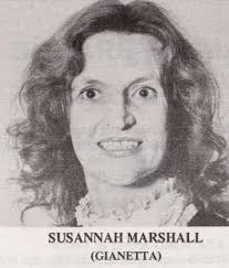 Wolverton G&S Society