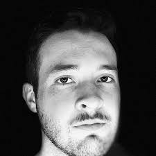 Lovely i30 , lady owner , no accidents, never any smokers, always premium  fuel, log book service history, any inspection invited, rwc, ready for a  new owner.