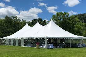 Whether it's a concert, trade show, wedding or convention the flooring brings it all together. Party Rentals In Hackettstown Nj Grand Rental Station