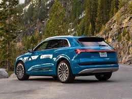 Image result for Triton Blue 2020 Audi
