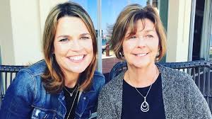 Savannah Guthrie and Siblings Break Down in Tears as They Lay Flowers Outside of Missing Mom Nancy’s Home
