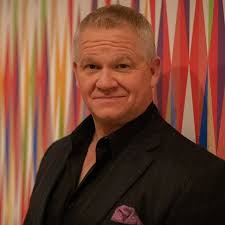 Derek Richards (@comedndrichards) • Instagram photos and videos