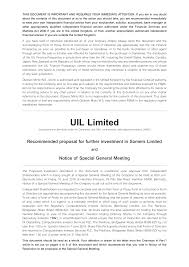 This includes the duty to act in the best interests of that company which in turn includes the duty to prevent a conflict of interest between the director and the company. 2