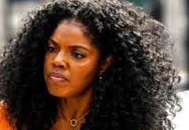 Why did Chrisley family member leave suddenly?