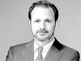 Vista Energy Argentina S.A.U.'s Acquisition of Petronas E&P Argentina S.A. 