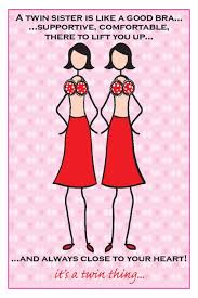 Birthday Card Birthday Wishes For Twins Images Sister Birthday Google Search Twins Birthday Quotes Birthday Wishes For Twins Happy Birthday Twin Sister