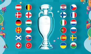 Transmisja i live stream z meczu otwarcia euro 2021. Rozpoczecie Euro 2020 Mecz Turcja Wlochy Kiedy O Ktorej