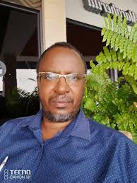 Breaking News, Gachangua to serve as the DP until 2027