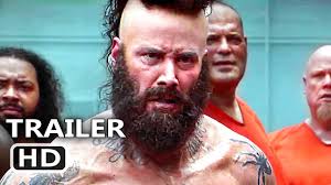 As of 2020, keanu reeves's net worth is an estimated $360 million. Bill And Ted 3 Trailer 2 2020 Keanu Reeves Samara Weaving Movie Youtube