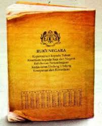 Peristiwa 13 mei 1969 merupakan satu rusuhan antara kaum yang tercetus 41 tahun yang lalu. 4 Peristiwa Berdarah Sebelum 13 Mei Yang Korang Kena Tahu Soscili