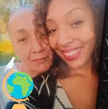 We're locked in, too! 🤣🥦🎥 : larobenz (TikTok) 🎶 : Veggie Dance