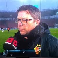 Patrick Dippel Email & Phone Number