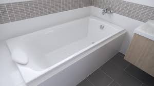 Check spelling or type a new query. How To Clean Bathtub Grime With Bar Keepers Friend