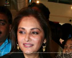 Jaya Prada 1280x1024 Wallpaper Teahub Io See more of jaya prada on facebook. teahub io