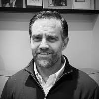 7100+ "Grech" profiles