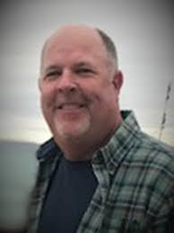 Danny Beavers's Instagram, Twitter & Facebook