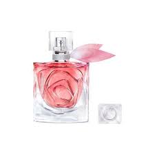 Lancome La Vie Est Belle Rose Extraordinaire Eau de Parfum 30ml | Superdrug