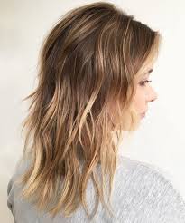 70 Devastatingly Cool Haircuts For Thin Hair Thin Hair Haircuts Short Thin Hair Hairstyles For Thin Hair