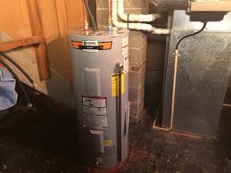 We have over 30 years of experience. Water Heaters Electric And Gas Models Hayley Mechanical