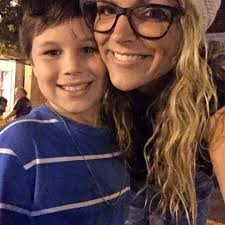 How to cope with sister's death?