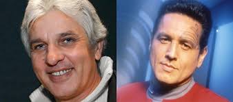 A weboldalon a minőségi felhasználói élmény érdekében sütiket használunk. Vass Gabor A Kapitalista Szinkrongyartas Egyik Idiotizmusa Urszekerek Kozossegi Flotta