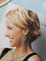 Kerry Christensen (kerrychristense)