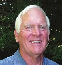 USC Emeriti Center Emeriti Center College USC Emeriti Center Emeriti Center  College