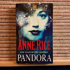 Buy Vampire Fiction Online In India