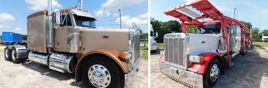 We did not find results for: Tsi Trucks Lake Wales Fl Trucks And Trailer Dealer
