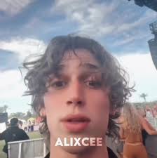 Trevor E Sky Limitless