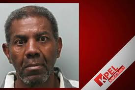 Two Sulphur Women Charged With Stealing From Their Employer