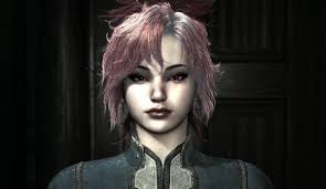 Hi guys, I dont know how to create Apps. So I created a website as a sort  of Companion its not the prettiest thing but it works, it has all Forge  weapons