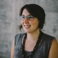 50+ "Gabel" profiles