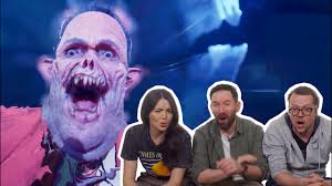 Title name matching "masquerade" (Sorted by Year Descending)