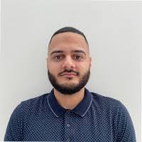 80+ "Román Santana" profiles